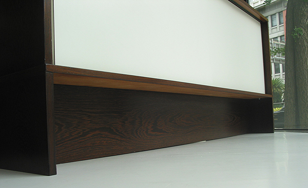 Sideboard / Spectrum / Martin Visser