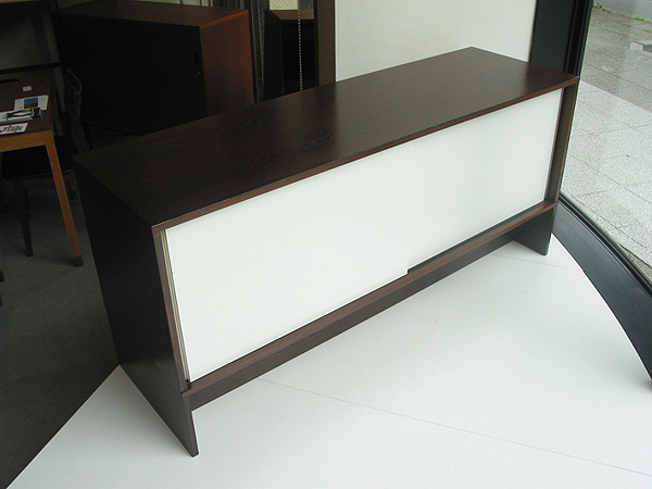 Sideboard / Spectrum / Martin Visser