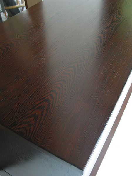 Sideboard / Spectrum / Martin Visser