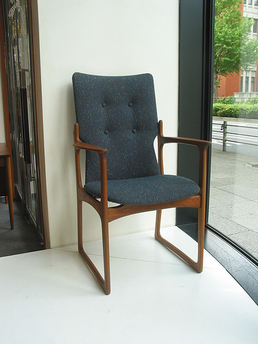 �k���Ƌ�@�n�C�o�b�N�@�C�[�W�[�`�F�A