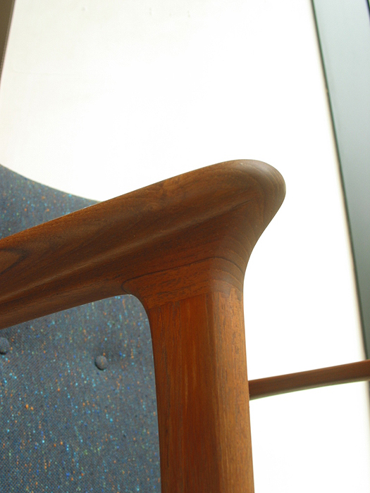 �k���Ƌ�@�n�C�o�b�N�@�C�[�W�[�`�F�A