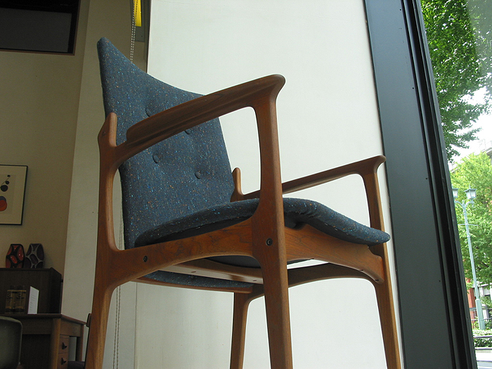 �k���Ƌ�@�n�C�o�b�N�@�C�[�W�[�`�F�A