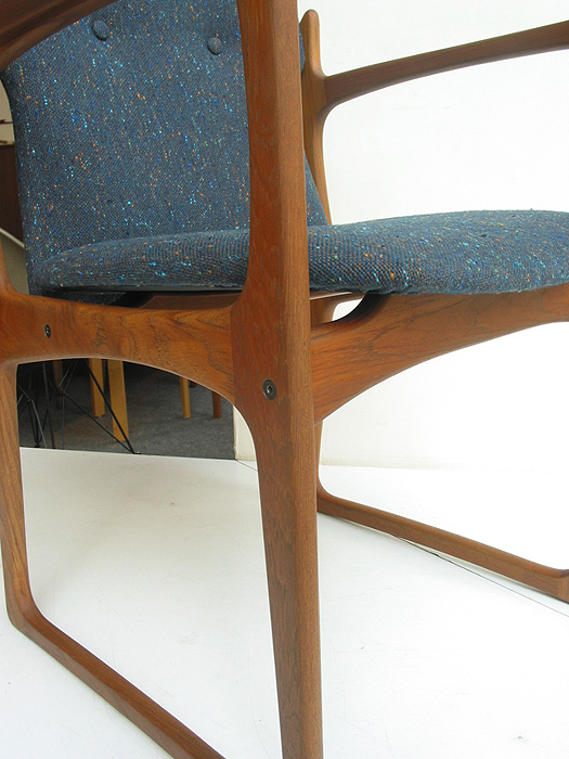 �k���Ƌ�@�n�C�o�b�N�@�C�[�W�[�`�F�A