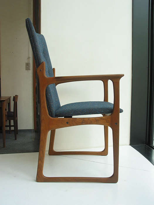 �k���Ƌ�@�n�C�o�b�N�@�C�[�W�[�`�F�A