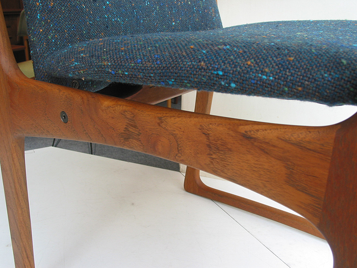 �k���Ƌ�@�n�C�o�b�N�@�C�[�W�[�`�F�A