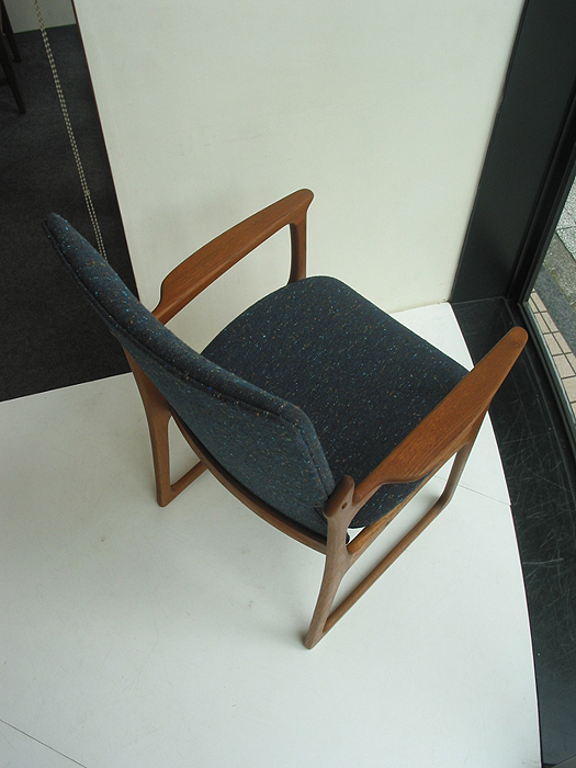 �k���Ƌ�@�n�C�o�b�N�@�C�[�W�[�`�F�A