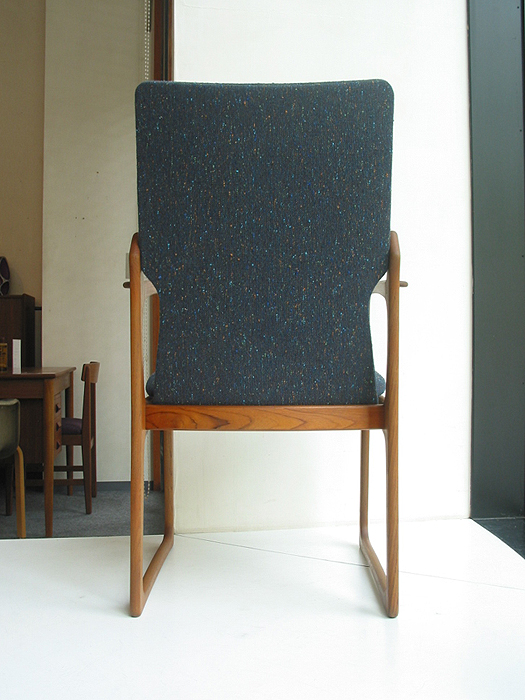 �k���Ƌ�@�n�C�o�b�N�@�C�[�W�[�`�F�A