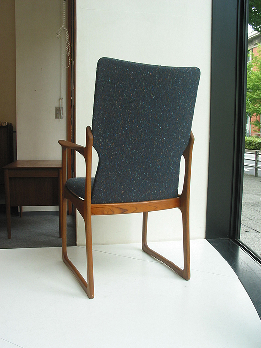 �k���Ƌ�@�n�C�o�b�N�@�C�[�W�[�`�F�A