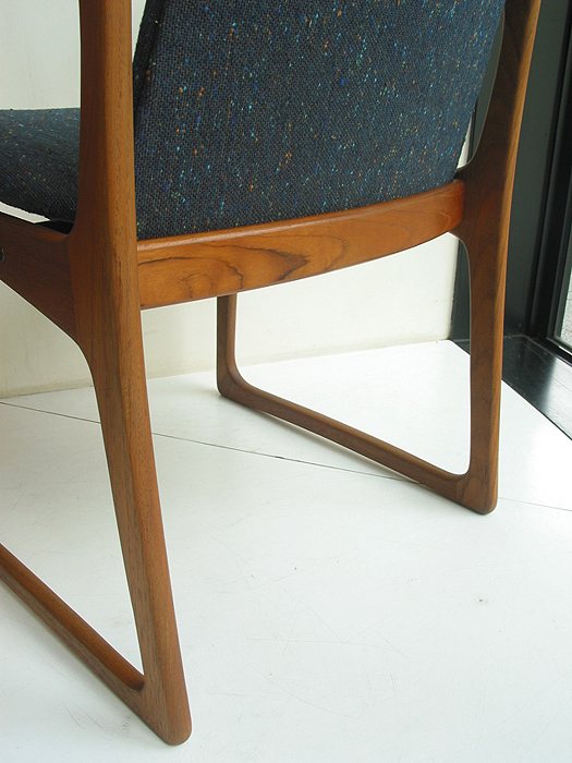 �k���Ƌ�@�n�C�o�b�N�@�C�[�W�[�`�F�A