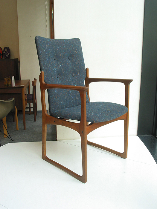 �k���Ƌ�@�n�C�o�b�N�@�C�[�W�[�`�F�A