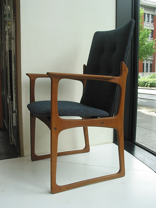 �k���Ƌ�@�n�C�o�b�N�@�C�[�W�[�`�F�A