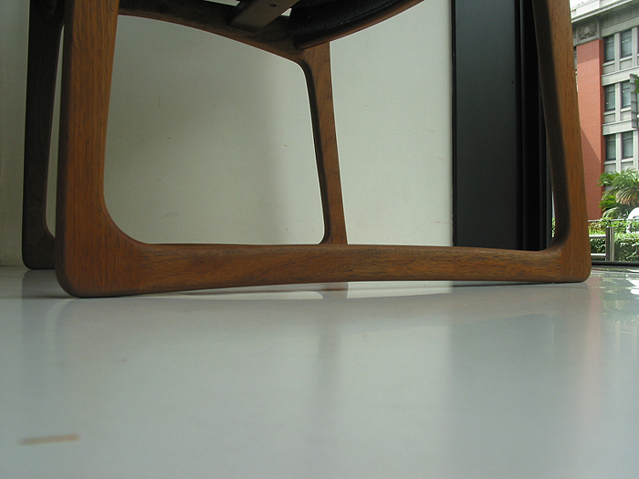 �k���Ƌ�@�n�C�o�b�N�@�C�[�W�[�`�F�A