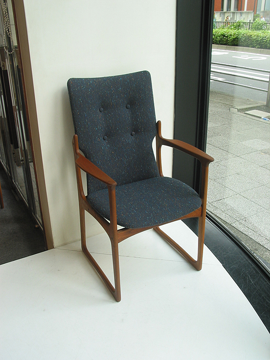 �k���Ƌ�@�n�C�o�b�N�@�C�[�W�[�`�F�A