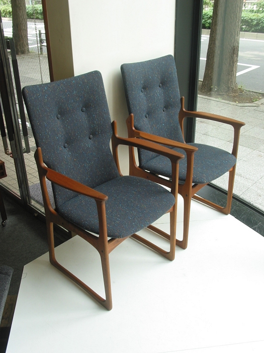 �k���Ƌ�@�n�C�o�b�N�@�C�[�W�[�`�F�A