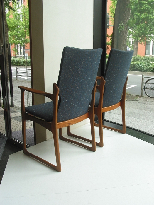 �k���Ƌ�@�n�C�o�b�N�@�C�[�W�[�`�F�A