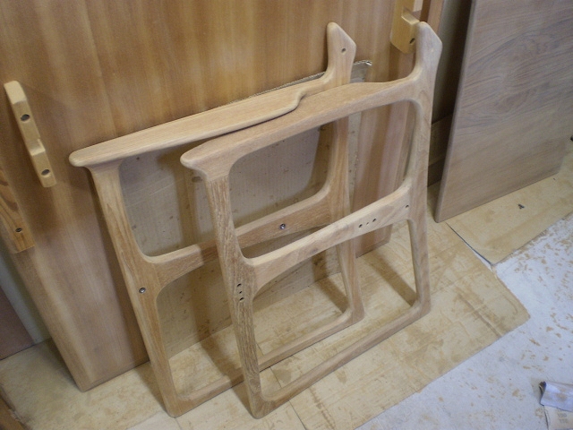 �k���Ƌ�@�n�C�o�b�N�@�C�[�W�[�`�F�A