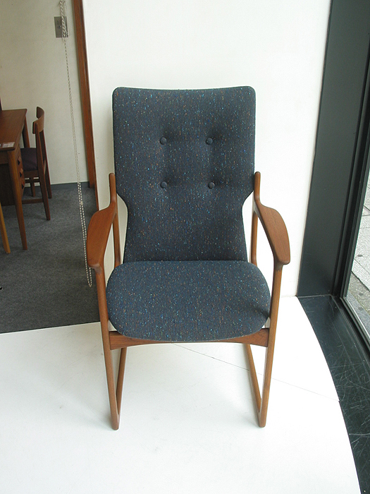 �k���Ƌ�@�n�C�o�b�N�@�C�[�W�[�`�F�A