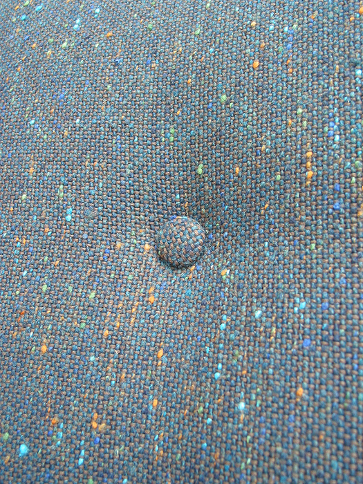 �k���Ƌ�@�n�C�o�b�N�@�C�[�W�[�`�F�A