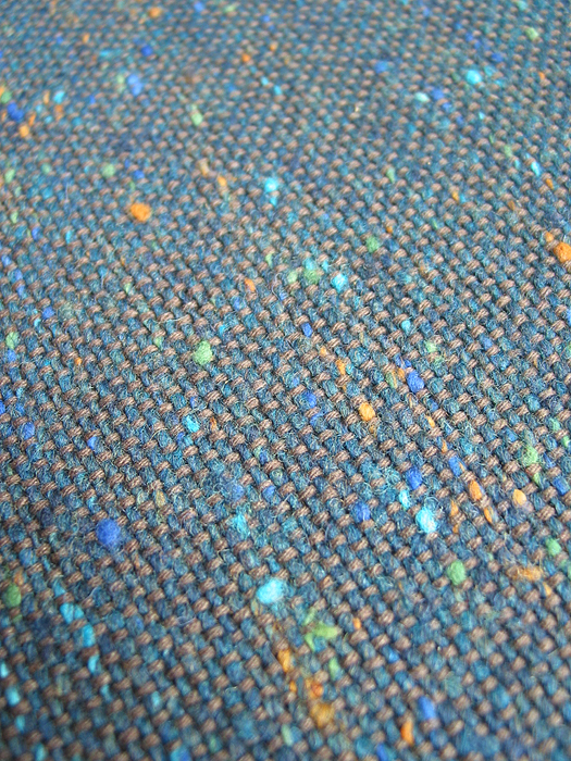 �k���Ƌ�@�n�C�o�b�N�@�C�[�W�[�`�F�A