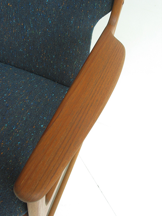 �k���Ƌ�@�n�C�o�b�N�@�C�[�W�[�`�F�A