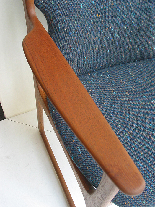 �k���Ƌ�@�n�C�o�b�N�@�C�[�W�[�`�F�A