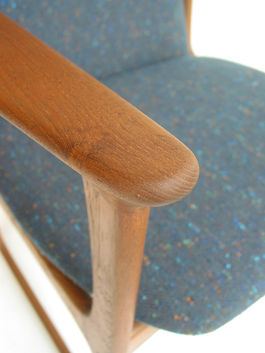 �k���Ƌ�@�n�C�o�b�N�@�C�[�W�[�`�F�A