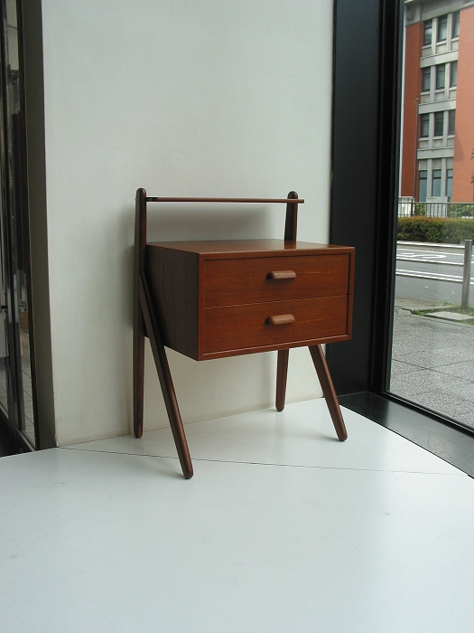 �k���Ƌ�@Chest