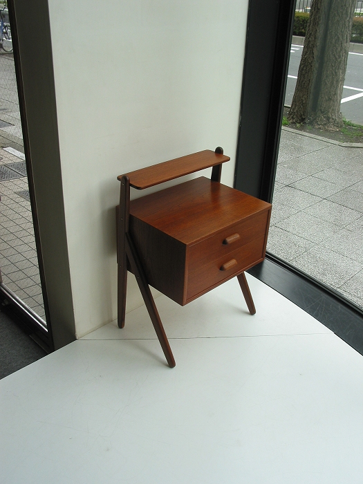 �k���Ƌ�@Chest