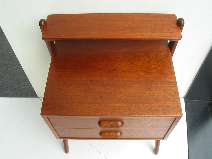 �k���Ƌ�@Chest