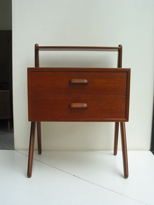 �k���Ƌ�@Chest