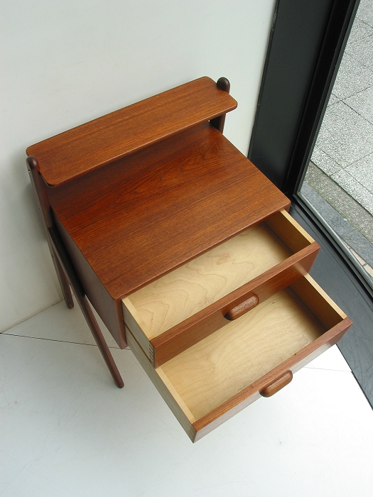 �k���Ƌ�@Chest