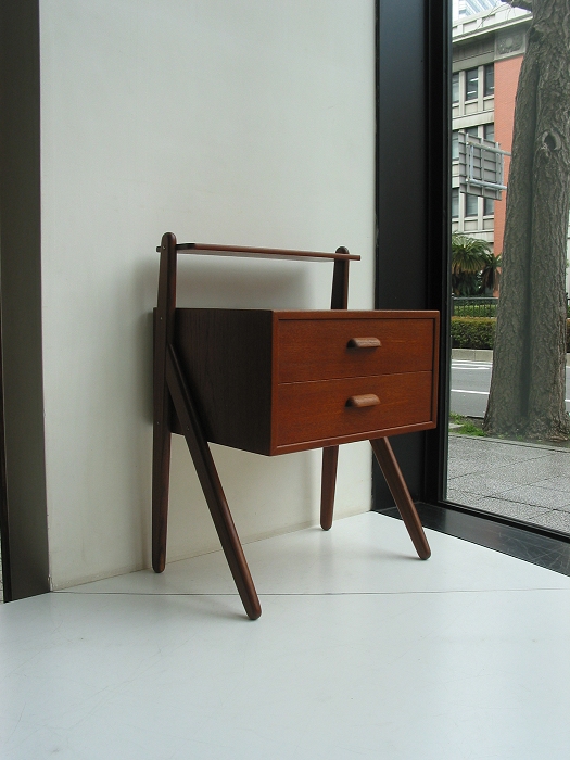�k���Ƌ�@Chest