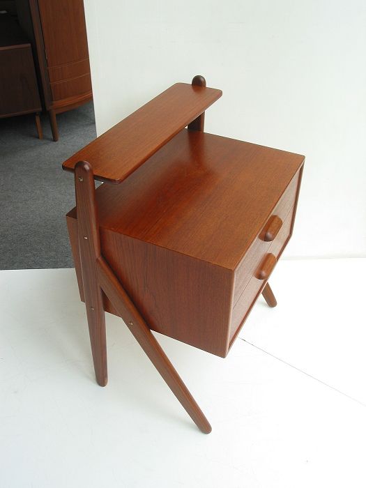 �k���Ƌ�@Chest