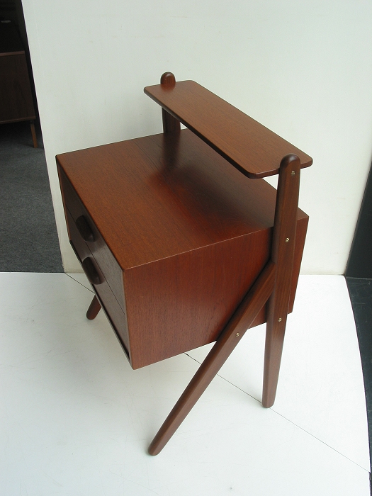 �k���Ƌ�@Chest