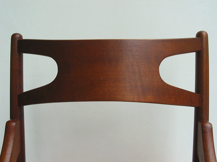 �k���Ƌ�@CH-29/CARL HANSEN&SON/Hans J.Wegner
