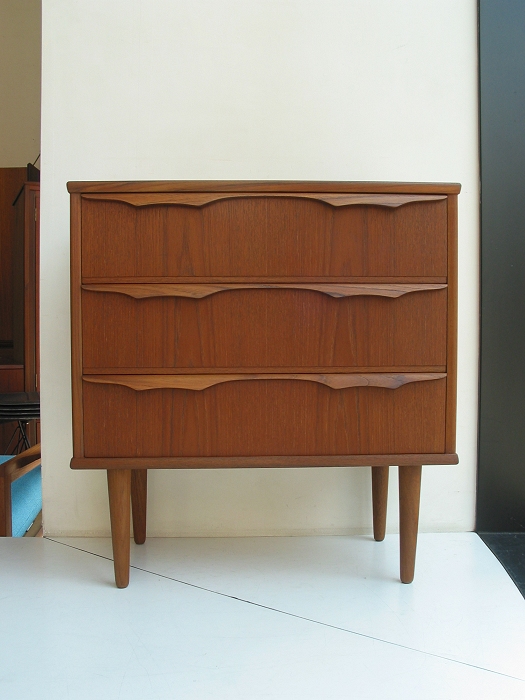 �k���Ƌ�@3 drawer chest