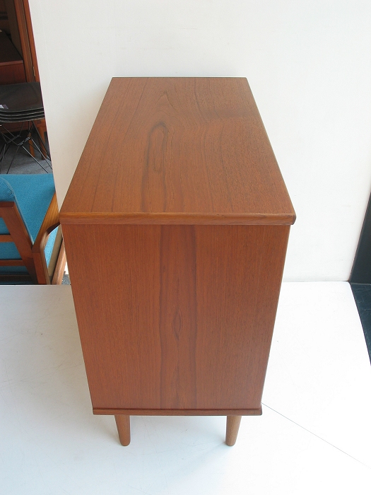 �k���Ƌ�@3 drawer chest