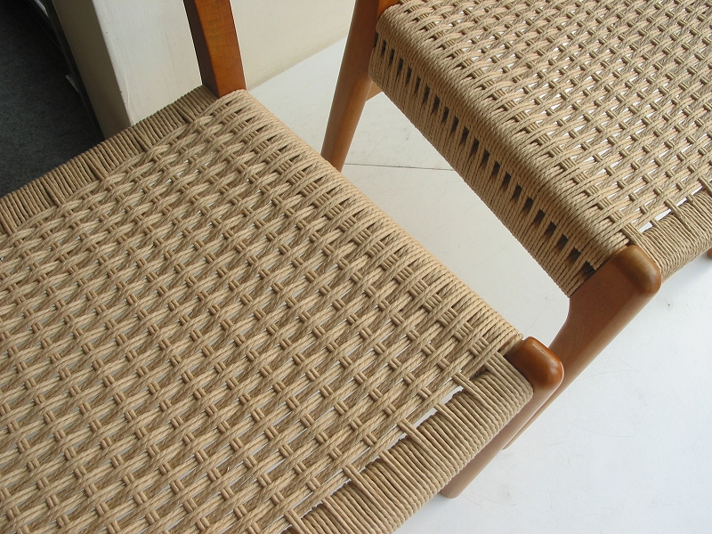 �k���Ƌ�@CH-23�@wegner�@�E�F�O�i�[�@�y�[�p�[�R�[�h�@�`�F�A