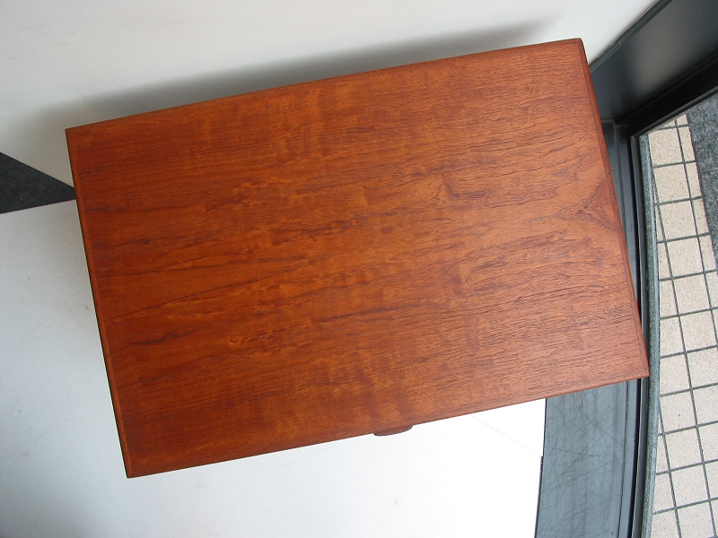 �k���Ƌ�@Sewing box