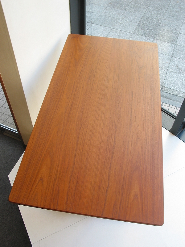 モーエンセン ダイニングテーブル C18 / 北欧家具 ダニッシュ モーエンセン ダイニングテーブル C18 / 北欧家具 ダニッシュ