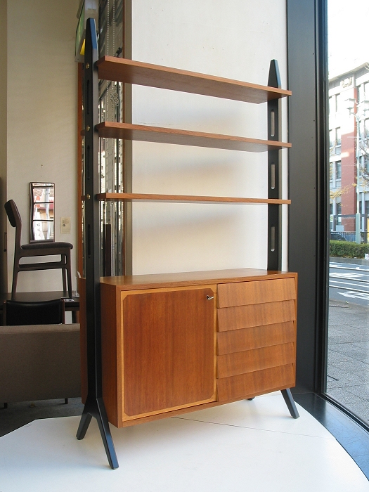 �k���Ƌ�@Shelf