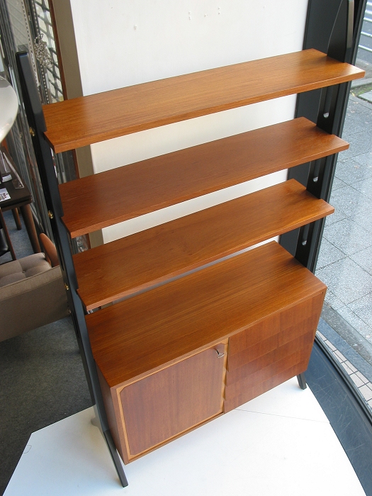 �k���Ƌ�@Shelf