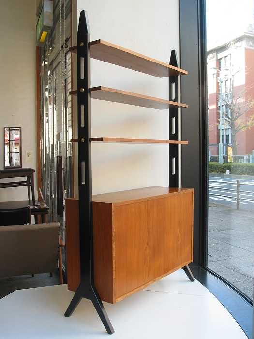�k���Ƌ�@Shelf