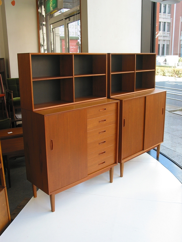 �k���Ƌ�@Cabinet