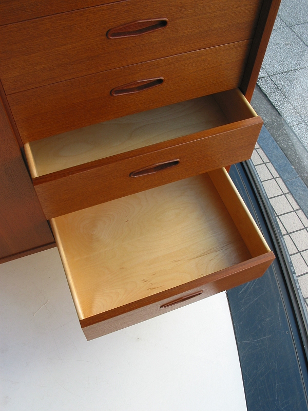 �k���Ƌ�@Cabinet
