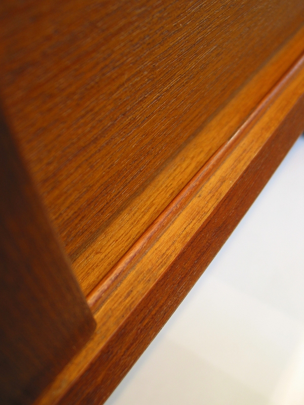 �k���Ƌ�@Cabinet
