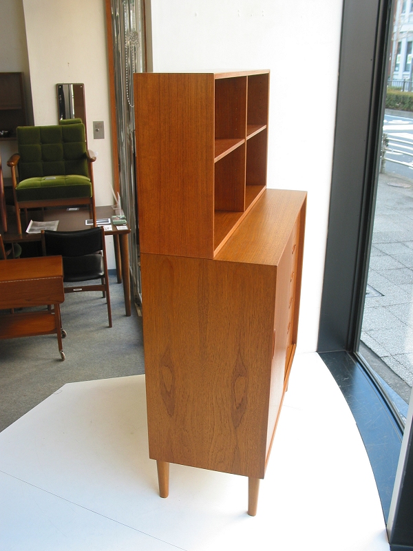 �k���Ƌ�@Cabinet