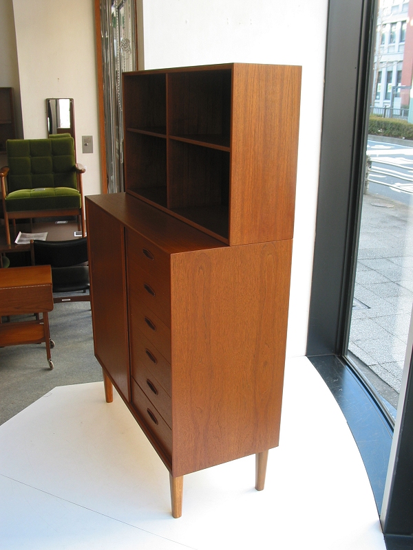 �k���Ƌ�@Cabinet