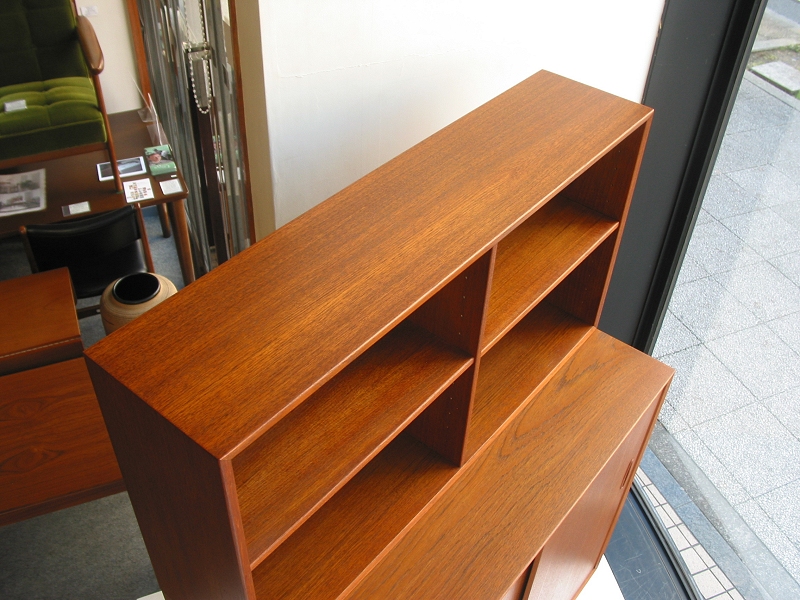 �k���Ƌ�@Cabinet