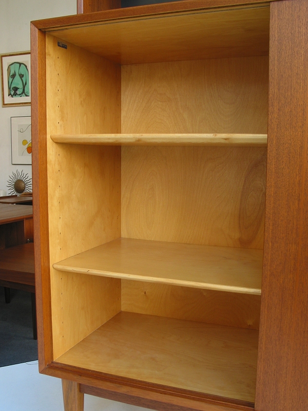 �k���Ƌ�@Cabinet